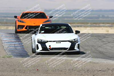 media/Sep-15-2024-Speed Ventures (Sun) [[7a54f7ed2f]]/Yellow Group/Session 1 (Outside Grapevine)/